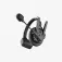Synco Xtalk Xpro 1 Intercom
