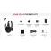 Synco Xtalk Xpro 2 Intercom