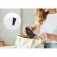 Synco Xview M4 Touch selfie-monitorskärm
