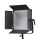 Visico Panel LED RGB FT-650R