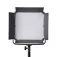 Visico Panel LED RGB FT-650R