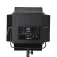 Visico Panel LED RGB FT-650R