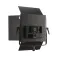 Visico Panel LED RGB FT-650R