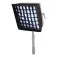 Visico Grille diffuseur FT-650R/RX