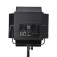 Visico Panel LED RGB FT-650RX