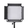 Visico Panel LED RGB FT-650RX