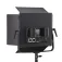 Visico Panel LED RGB FT-650RX