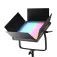 Visico Panel LED RGB FT-650RX
