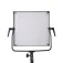Visico Panel LED RGB FT-650RX
