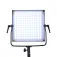 Visico Panel LED RGB FT-650RX