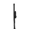 Visico Panel LED RGB FT-650RX