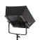 Visico Panel LED RGB FT-650RX