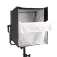 Visico Panel LED RGB FT-650RX