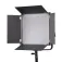 Visico Panel LED RGB FT-650RX