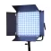 Visico Panel LED RGB FT-650RX
