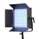 Visico Panel LED RGB FT-650RX