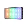 Visico Panel LED RGB KD-2RX
