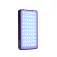 Visico Panel LED RGB KD-2RX