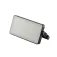 Visico Panel LED RGB KD-2RX