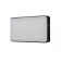 Visico Panel LED RGB KD-2RX
