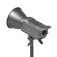 Visico LED-200GA Reflektor LED