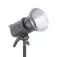 Visico LED-200GA Reflektor LED