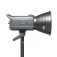 Visico LED-200GA LED-spotlight