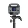 Visico LED-200GA LED-spotlight