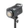 Visico LED-200GA Reflektor LED