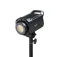 Visico Focus LED LED-200SR
