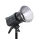 Visico Focus LED LED-200SR
