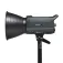 Visico LED-200SR Reflektor LED