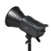 Visico LED-200SR Reflektor LED