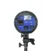 Visico LED-330A LED-spot