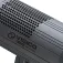 Visico Holofote LED LED-330A