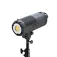 Visico Focus LED LED-330A