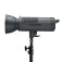 Visico Focus LED LED-330A