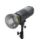 Visico Focus LED LED-330A