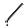 Visico P30R 30cm LED灯
