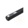 Visico P30R 30cm LED灯
