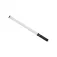 Visico P70R 70cm LED Light