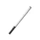 Visico P70R 70cm LED Light