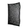 Visico SB-014C 60x90 cm Diffuser Window