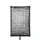 Visico SB-014C 60x90 cm Diffuser-vindue