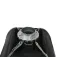 Visico SB-014C 60x90 cm Diffuser-vindue