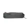 Visico SB-014C 60x90 cm Diffuser-vindue