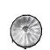 Visico SB-016D 90 cm Diffuserfönster