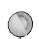 Visico SB-016D 90 cm Diffuser-venster