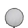 Visico SB-016D 90 cm Diffuserfönster