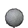Visico SB-016D 90 cm Diffuser-venster